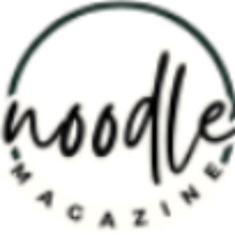 Trending By Noodlemagazine